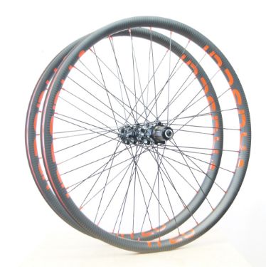 Show details for KASTAR K26 XC  carbon  Picture of KASTAR K26 XC  carbon